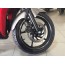 Forte FT300-CTA